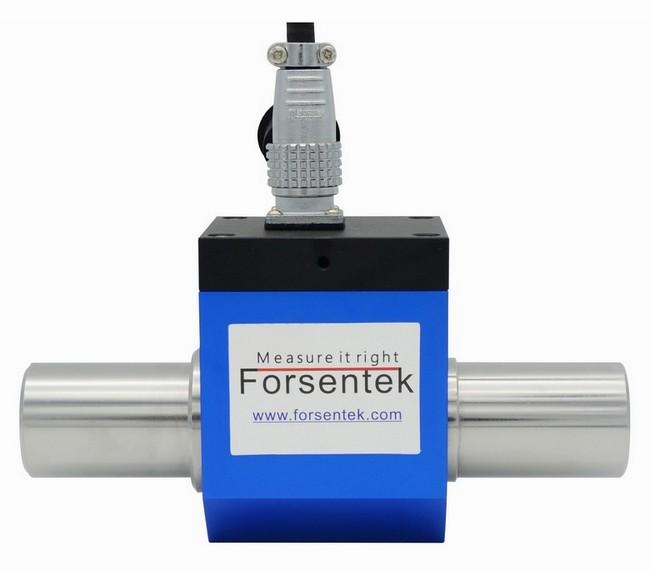 Rotary torque measurement device 10NM 20M 30NM 50NM 100NM torque sensor